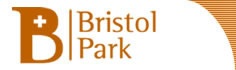 Bristol Park