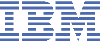 IBM