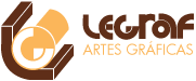 Legraf