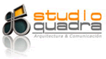 StudioQuadra