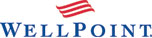 Wellpoint